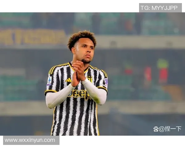 皇马3-1逆转曼城，闪耀决赛之路，卢卡斯成为英雄