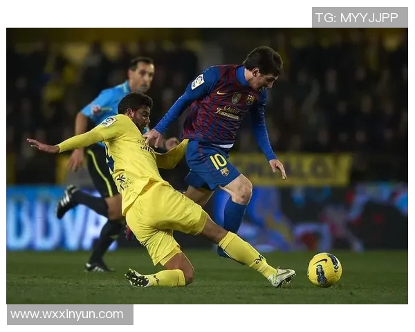 皇马主席佩雷斯暗示留队梅西不现实，引发西甲转会传闻