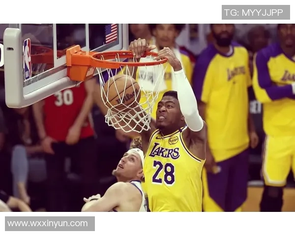 湖人主帅正式宣布休赛季结束，球员备战季后赛