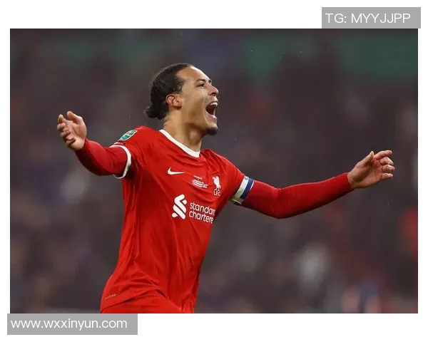 国际足坛震撼！2023俱乐部排行榜公布，无缘欧冠的土豪队成绝对黑马