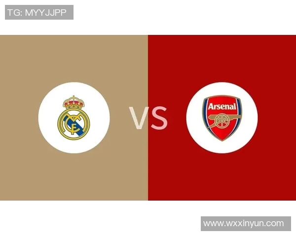 皇马终于解约贝尔阿森纳有意签下威尔士飞翼