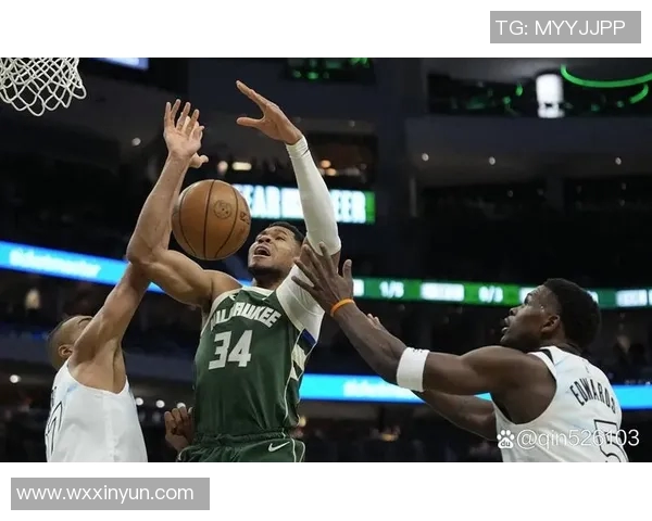 雄鹿首发球星连拿30+轻松战胜对手取得五连胜