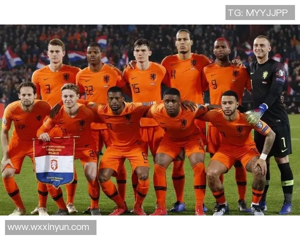 欧洲杯：荷兰惨遭淘汰，橙色军团的荣耀与失落