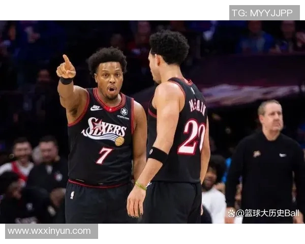 猛龙连克骑士，洛瑞状态回暖：复苏的背后是什么？