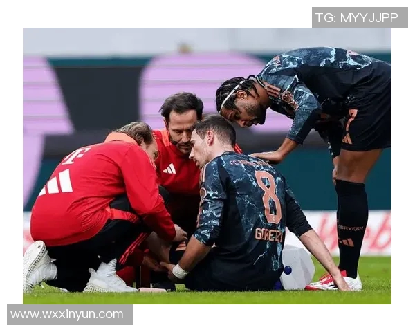 弗赖堡喜迎连胜士气高涨挑战下一城