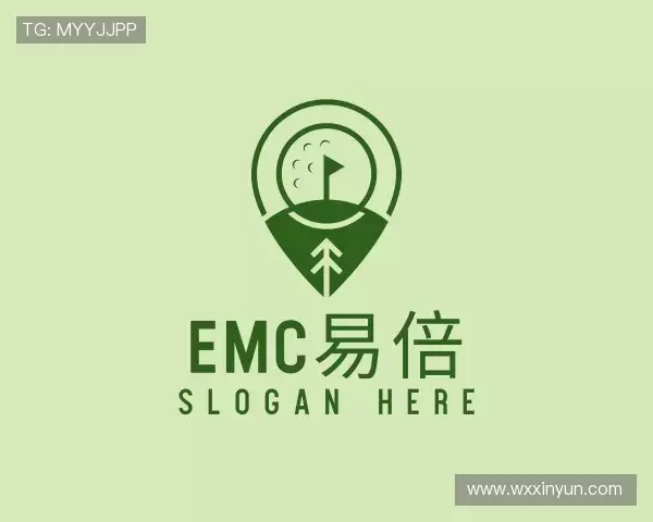 介绍EMC易倍最新地址