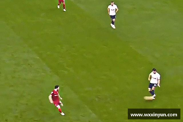 关于EMC易倍最新地址