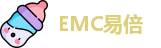 EMC易倍最新地址
